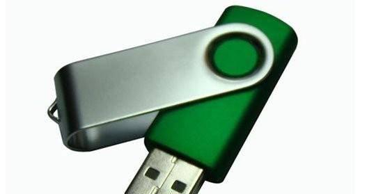 国产u盘排名前十品牌 国内u盘品牌排行榜