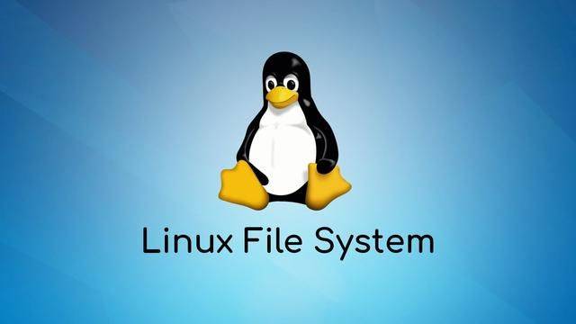 unix系统的特点