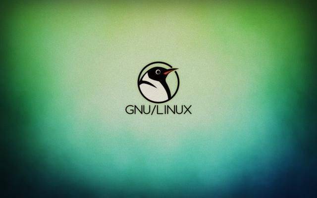 unix系统的特点