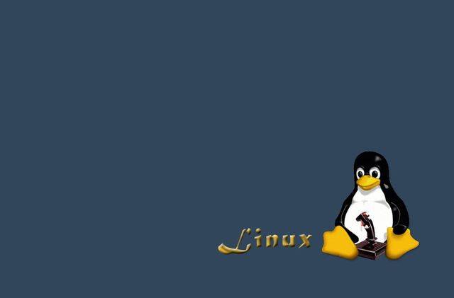 unix系统的特点