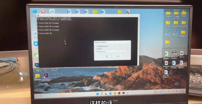c盘已满如何清理内存