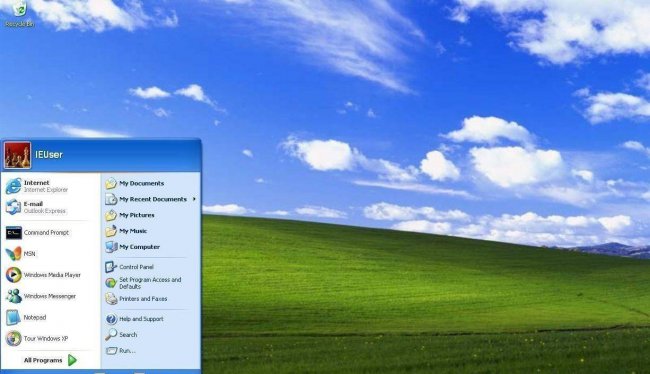 电脑怎样装正版的win10系统教程