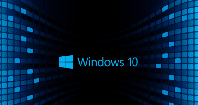 电脑怎样装正版的win10系统教程