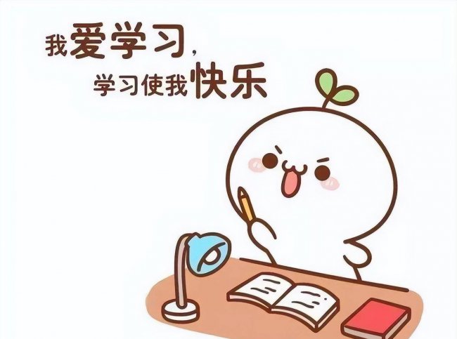 电脑怎样装正版的win10系统教程