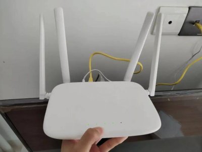 怎么把wifi密码显示出来 手机找wifi网络密码的方法