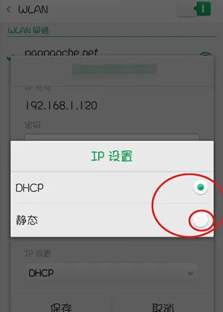 网络不可上网是怎么回事