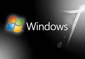 win10所有模式都进不去怎么办 教你win10电脑安全设置打开方法