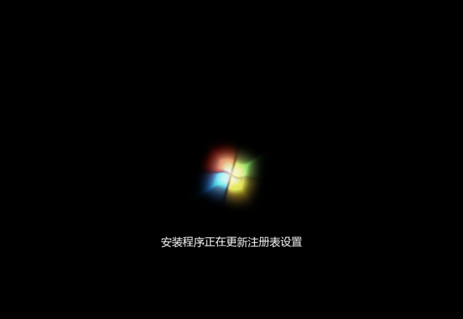 电脑蓝屏什么原因导致的