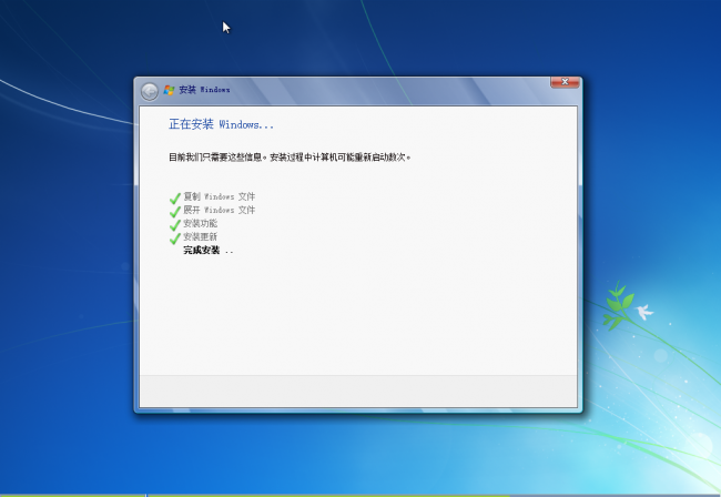 电脑蓝屏什么原因导致的