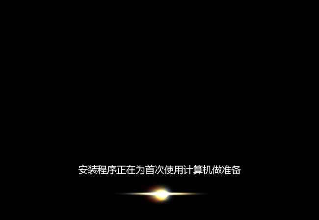 电脑蓝屏什么原因导致的