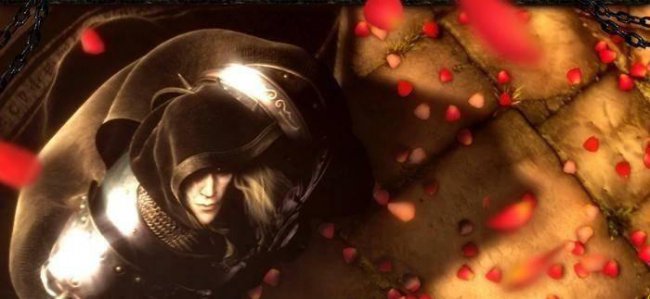 魔兽世界38个种族介绍大全