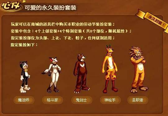 dnf死亡之塔在哪里进去