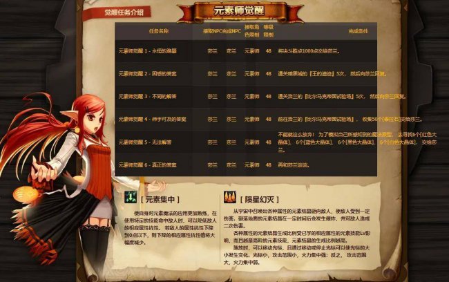 dnf死亡之塔在哪里进去