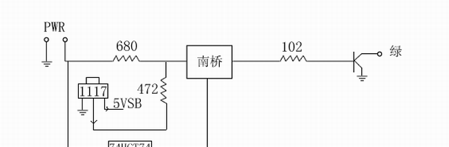 电脑开机两三秒就自动关机怎么办