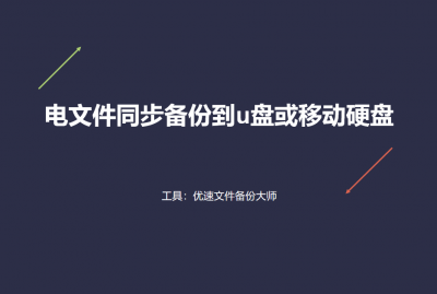 台式电脑怎么拷贝文件到u盘 把光盘内容拷贝到u盘教程