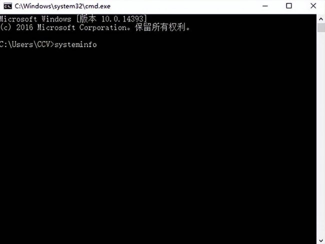 win10怎么看显卡配置信息