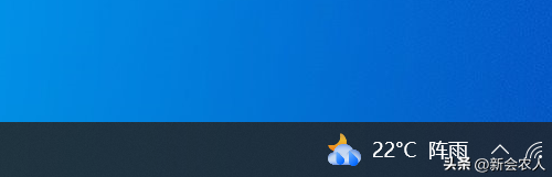 win10任务栏卡死无响应怎么回事