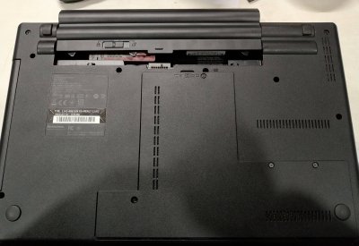 笔记本键盘失灵怎么修 联想电脑键盘失灵解决技巧