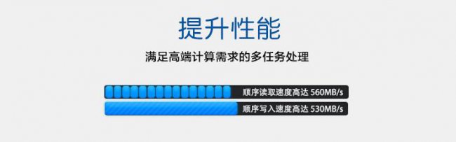 固态和机械硬盘哪个好用