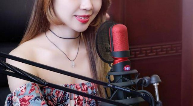 电脑正常就是没有声音怎么回事