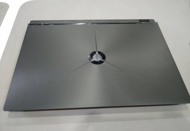 联想电脑一键恢复出厂系统要多久