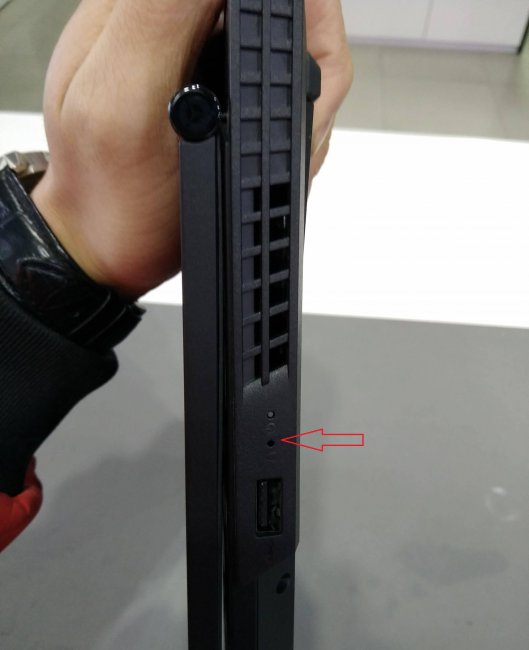 联想电脑一键恢复出厂系统要多久