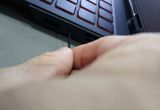 联想电脑一键恢复出厂系统要多久