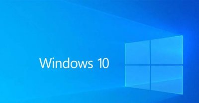 如何免费升级win10系统 笔记本电脑更新系统的方法