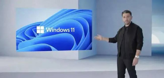 如何免费升级win10系统