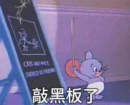 如何免费升级win10系统
