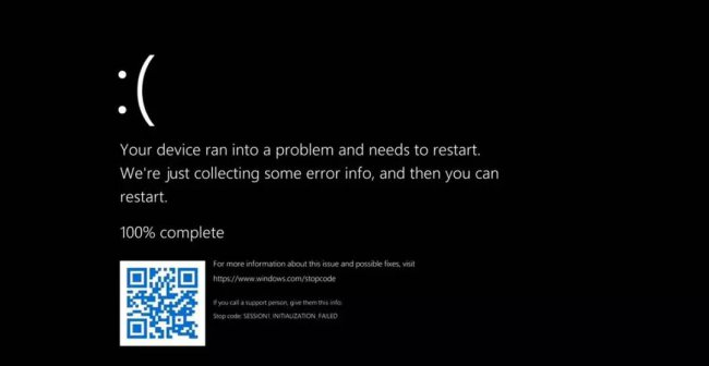 如何免费升级win10系统