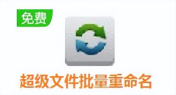 电脑好用的杀毒软件有哪些推荐