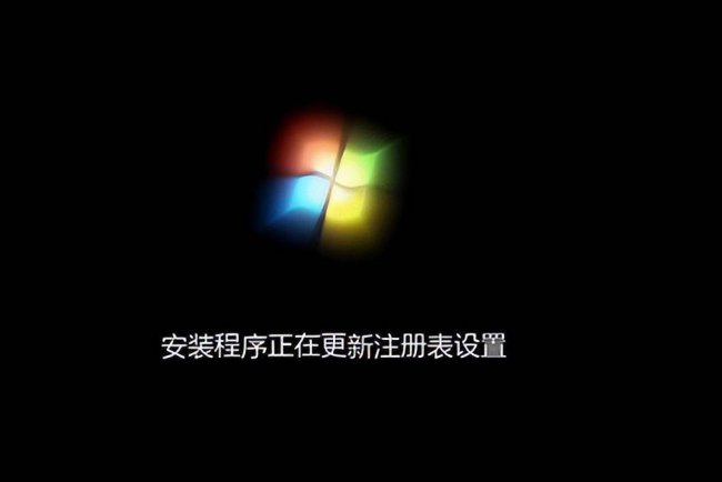 电脑如何装系统win10教程图解