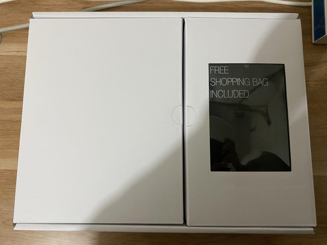光盘刻录机是什么东西做的
