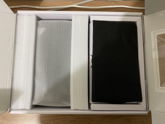 光盘刻录机是什么东西做的