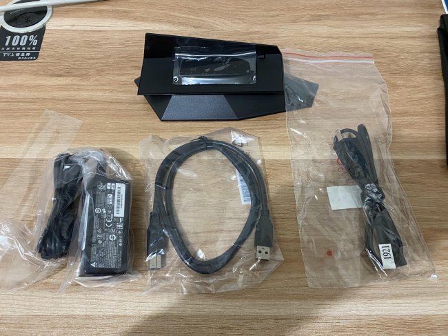 光盘刻录机是什么东西做的