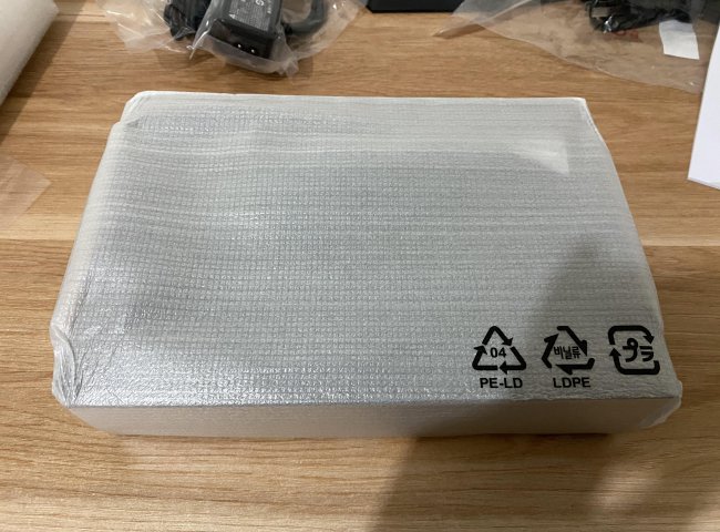 光盘刻录机是什么东西做的