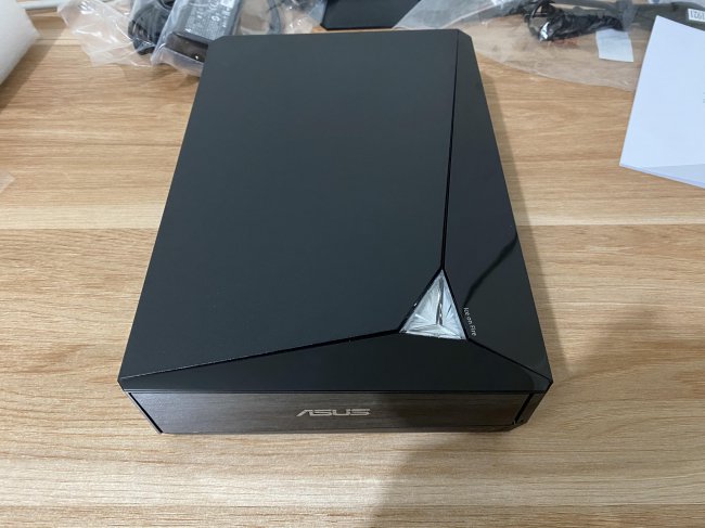 光盘刻录机是什么东西做的