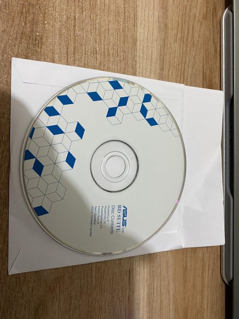 光盘刻录机是什么东西做的