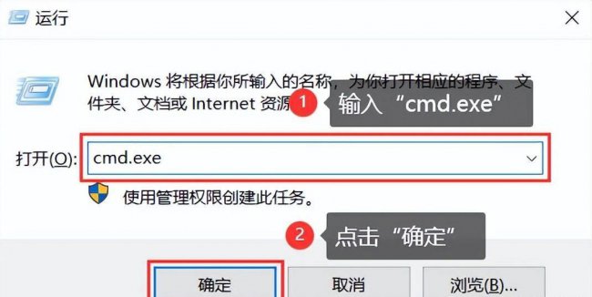 u盘格式化后怎么恢复
