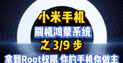手机怎样root权限获取成功信息 一键开启root权限的方法