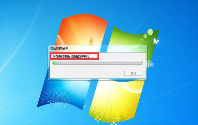 台式电脑搜狗输入法不见了怎么调出来