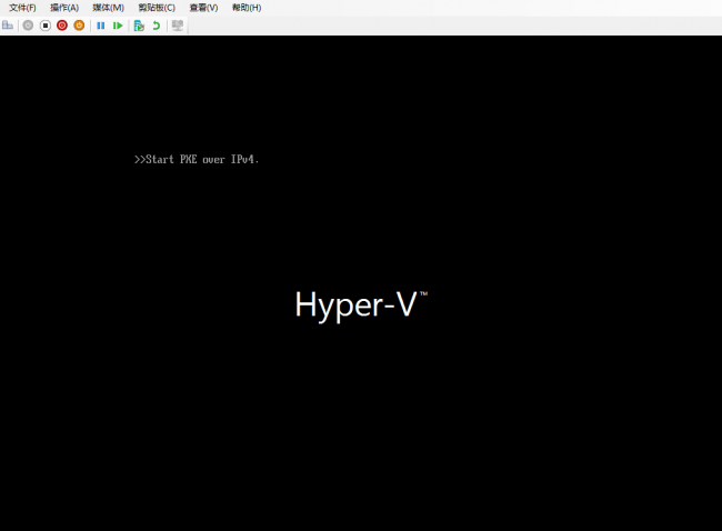 win10镜像文件