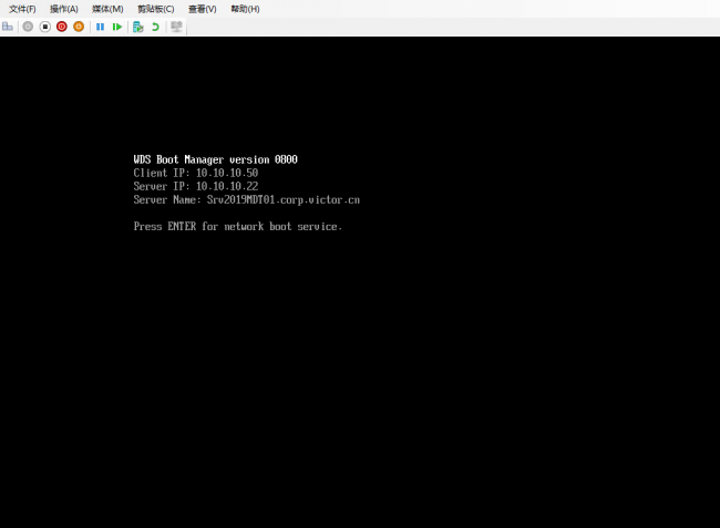 win10镜像文件