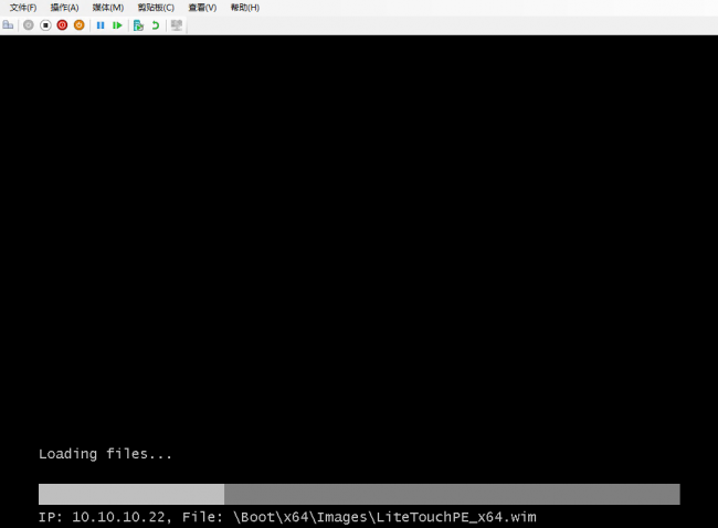 win10镜像文件