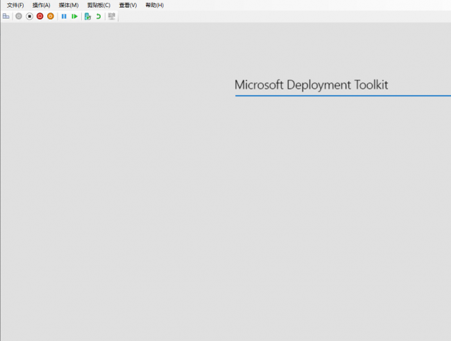 win10镜像文件