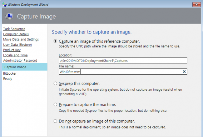 win10镜像文件