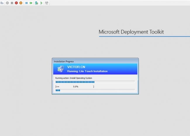 win10镜像文件