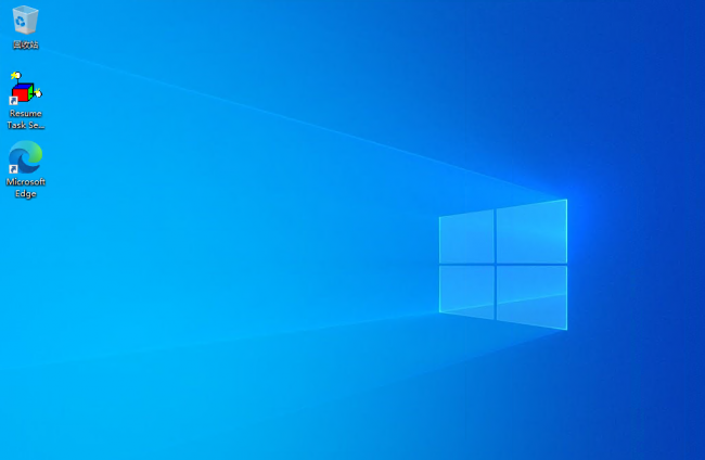 win10镜像文件