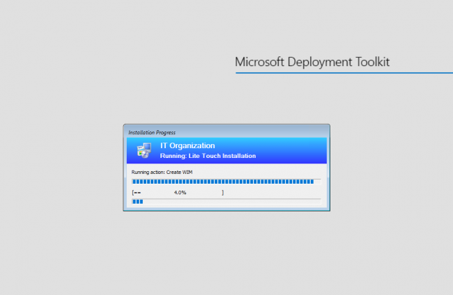 win10镜像文件